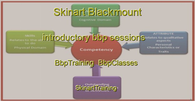 Skinart Blackmount introductory bbp sessions | BbpTraining | BbpClasses | SkinartTraining-Australia