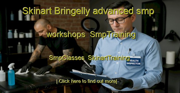 Skinart Bringelly advanced smp workshops | SmpTraining | SmpClasses | SkinartTraining-Australia