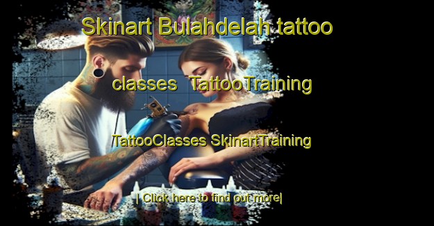 Skinart Bulahdelah tattoo classes | #TattooTraining #TattooClasses #SkinartTraining-Australia