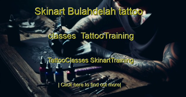 Skinart Bulahdelah tattoo classes | #TattooTraining #TattooClasses #SkinartTraining-Australia