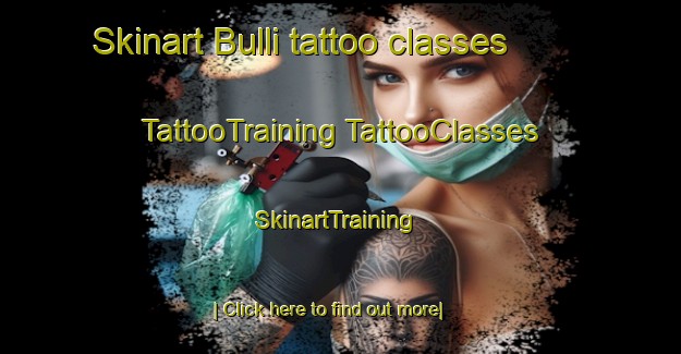 Skinart Bulli tattoo classes | #TattooTraining #TattooClasses #SkinartTraining-Australia