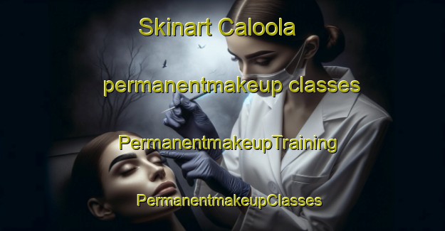 Skinart Caloola permanentmakeup classes | PermanentmakeupTraining | PermanentmakeupClasses | SkinartTraining-Australia