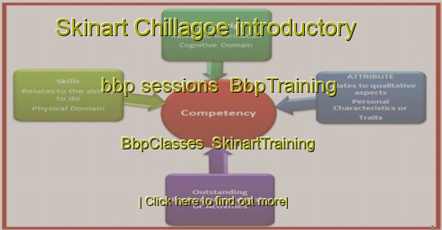 Skinart Chillagoe introductory bbp sessions | BbpTraining | BbpClasses | SkinartTraining-Australia