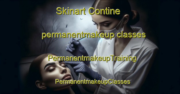 Skinart Contine permanentmakeup classes | PermanentmakeupTraining | PermanentmakeupClasses | SkinartTraining-Australia
