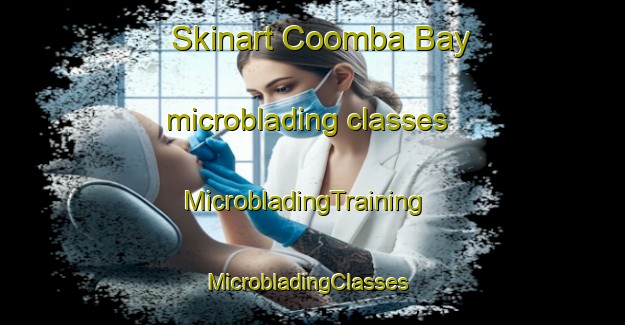 Skinart Coomba Bay microblading classes | MicrobladingTraining | MicrobladingClasses | SkinartTraining-Australia