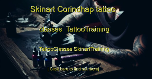 Skinart Corindhap tattoo classes | #TattooTraining #TattooClasses #SkinartTraining-Australia