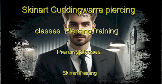 Skinart Cuddingwarra piercing classes | PiercingTraining | PiercingClasses | SkinartTraining-Australia