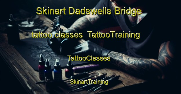 Skinart Dadswells Bridge tattoo classes | TattooTraining | TattooClasses | SkinartTraining-Australia