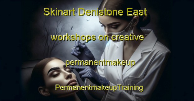 Skinart Denistone East workshops on creative permanentmakeup | PermanentmakeupTraining | PermanentmakeupClasses | SkinartTraining-Australia