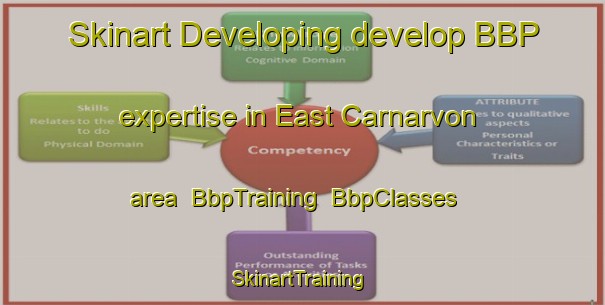 Skinart Developing develop BBP expertise in East Carnarvon area | BbpTraining | BbpClasses | SkinartTraining-Australia