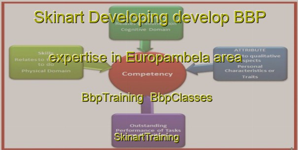 Skinart Developing develop BBP expertise in Europambela area | BbpTraining | BbpClasses | SkinartTraining-Australia
