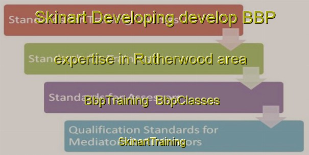 Skinart Developing develop BBP expertise in Rutherwood area | BbpTraining | BbpClasses | SkinartTraining-Australia