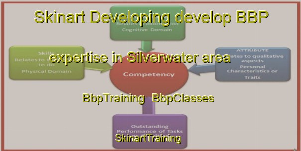 Skinart Developing develop BBP expertise in Silverwater area | BbpTraining | BbpClasses | SkinartTraining-Australia