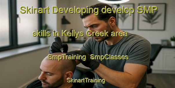 Skinart Developing develop SMP skills in Kellys Creek area | SmpTraining | SmpClasses | SkinartTraining-Australia