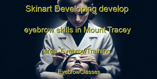 Skinart Developing develop eyebrow skills in Mount Tracey area | EyebrowTraining | EyebrowClasses | SkinartTraining-Australia