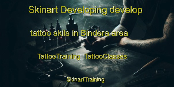 Skinart Developing develop tattoo skils in Bindera area | TattooTraining | TattooClasses | SkinartTraining-Australia