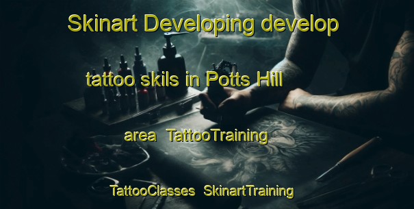 Skinart Developing develop tattoo skils in Potts Hill area | TattooTraining | TattooClasses | SkinartTraining-Australia