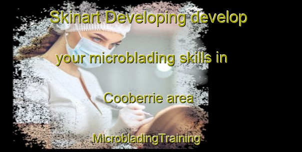 Skinart Developing develop your microblading skills in Cooberrie area | MicrobladingTraining | MicrobladingClasses | SkinartTraining-Australia