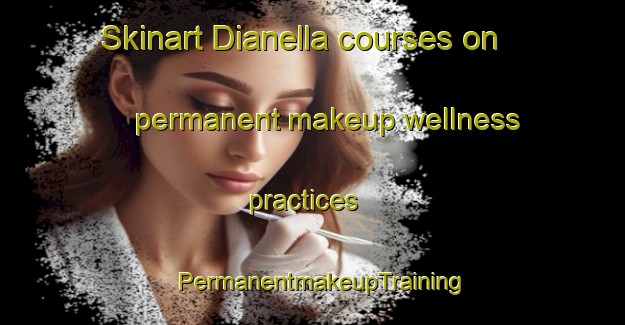 Skinart Dianella courses on permanent makeup wellness practices | PermanentmakeupTraining | PermanentmakeupClasses | SkinartTraining-Australia