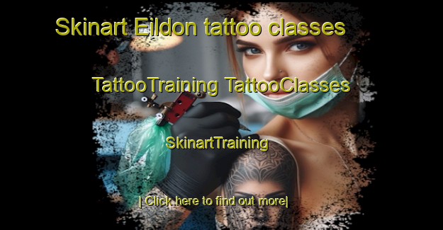 Skinart Eildon tattoo classes | #TattooTraining #TattooClasses #SkinartTraining-Australia