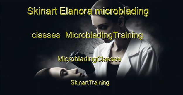 Skinart Elanora microblading classes | MicrobladingTraining | MicrobladingClasses | SkinartTraining-Australia
