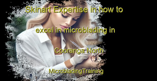 Skinart Expertise in how to excel in microblading in Cooranga North | MicrobladingTraining | MicrobladingClasses | SkinartTraining-Australia