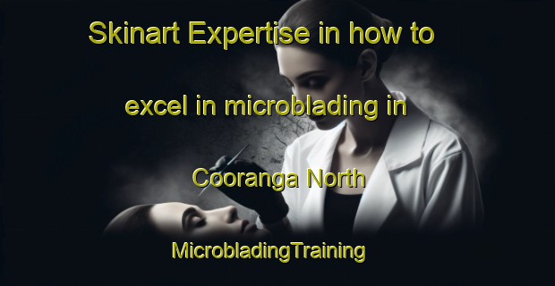Skinart Expertise in how to excel in microblading in Cooranga North | MicrobladingTraining | MicrobladingClasses | SkinartTraining-Australia