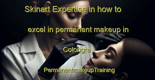 Skinart Expertise in how to excel in permanent makeup in Colongra | PermanentmakeupTraining | PermanentmakeupClasses | SkinartTraining-Australia