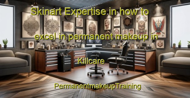 Skinart Expertise in how to excel in permanent makeup in Killcare | PermanentmakeupTraining | PermanentmakeupClasses | SkinartTraining-Australia