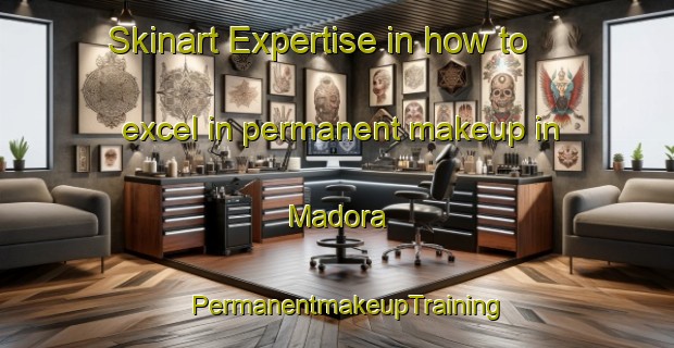 Skinart Expertise in how to excel in permanent makeup in Madora | PermanentmakeupTraining | PermanentmakeupClasses | SkinartTraining-Australia