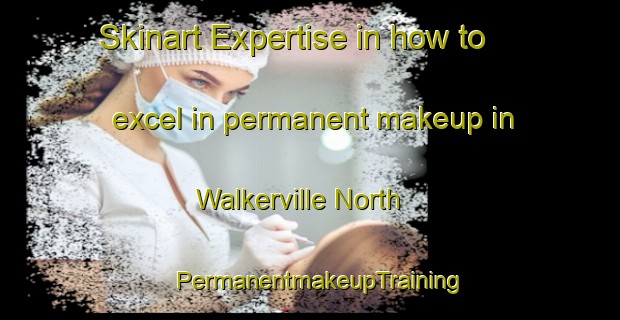 Skinart Expertise in how to excel in permanent makeup in Walkerville North | PermanentmakeupTraining | PermanentmakeupClasses | SkinartTraining-Australia