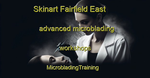 Skinart Fairfield East advanced microblading workshops | MicrobladingTraining | MicrobladingClasses | SkinartTraining-Australia