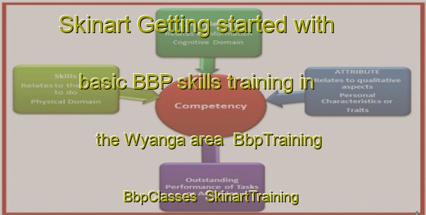 Skinart Getting started with basic BBP skills training in the Wyanga area | BbpTraining | BbpClasses | SkinartTraining-Australia