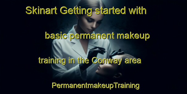Skinart Getting started with basic permanent makeup training in the Conway area | PermanentmakeupTraining | PermanentmakeupClasses | SkinartTraining-Australia