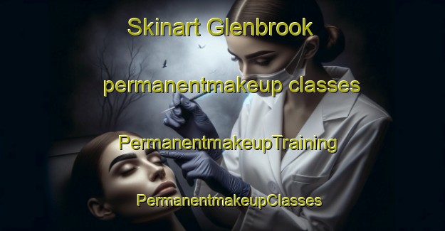 Skinart Glenbrook permanentmakeup classes | PermanentmakeupTraining | PermanentmakeupClasses | SkinartTraining-Australia