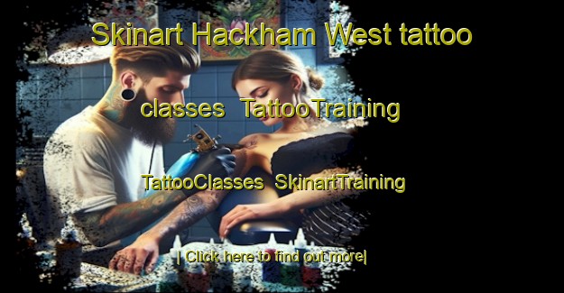 Skinart Hackham West tattoo classes | TattooTraining | TattooClasses | SkinartTraining-Australia