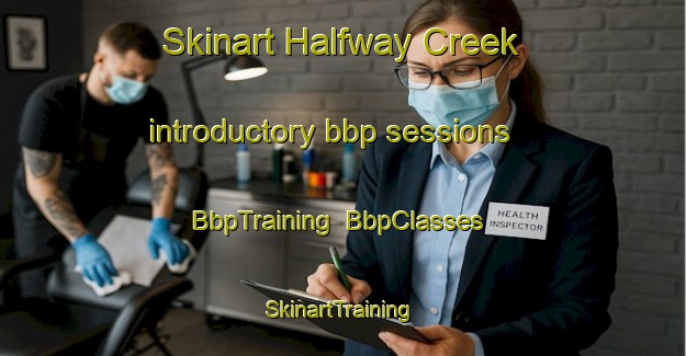 Skinart Halfway Creek introductory bbp sessions | BbpTraining | BbpClasses | SkinartTraining-Australia