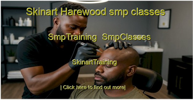Skinart Harewood smp classes | SmpTraining | SmpClasses | SkinartTraining-Australia