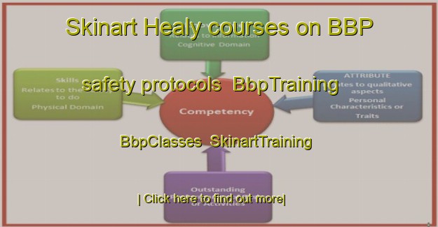 Skinart Healy courses on BBP safety protocols | BbpTraining | BbpClasses | SkinartTraining-Australia