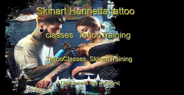 Skinart Henrietta tattoo classes | TattooTraining | TattooClasses | SkinartTraining-Australia