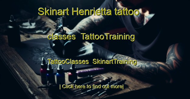 Skinart Henrietta tattoo classes | TattooTraining | TattooClasses | SkinartTraining-Australia