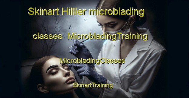 Skinart Hillier microblading classes | MicrobladingTraining | MicrobladingClasses | SkinartTraining-Australia