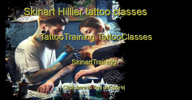 Skinart Hillier tattoo classes | #TattooTraining #TattooClasses #SkinartTraining-Australia