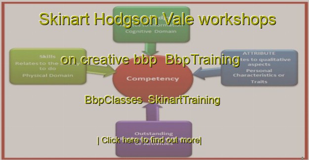 Skinart Hodgson Vale workshops on creative bbp | BbpTraining | BbpClasses | SkinartTraining-Australia