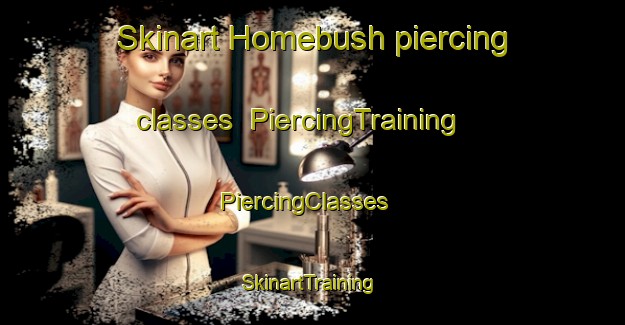 Skinart Homebush piercing classes | PiercingTraining | PiercingClasses | SkinartTraining-Australia