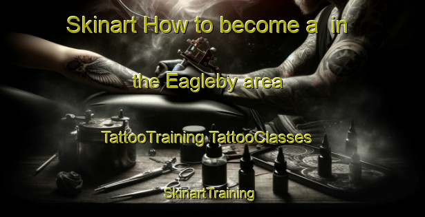 Skinart How to become a  in the Eagleby area | #TattooTraining #TattooClasses #SkinartTraining-Australia