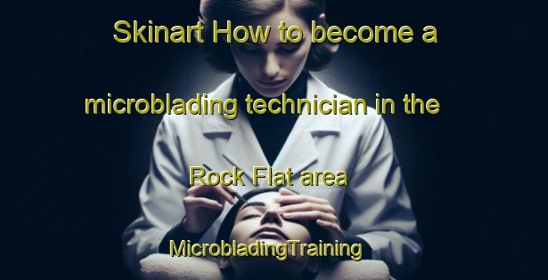 Skinart How to become a microblading technician in the Rock Flat area | MicrobladingTraining | MicrobladingClasses | SkinartTraining-Australia