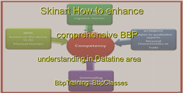 Skinart How to enhance comprehensive BBP understanding in Datatine area | BbpTraining | BbpClasses | SkinartTraining-Australia