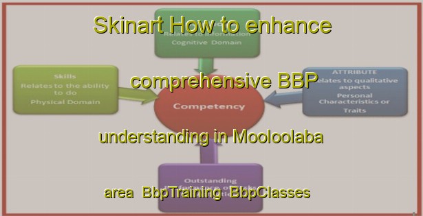 Skinart How to enhance comprehensive BBP understanding in Mooloolaba area | BbpTraining | BbpClasses | SkinartTraining-Australia