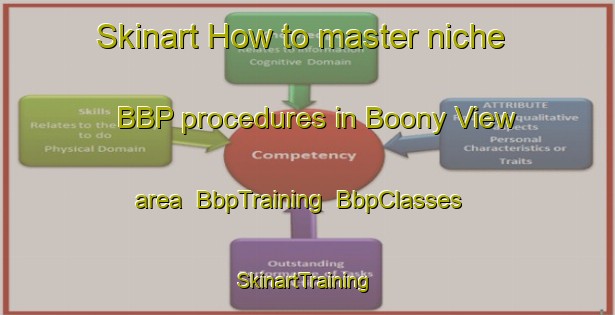 Skinart How to master niche BBP procedures in Boony View area | BbpTraining | BbpClasses | SkinartTraining-Australia